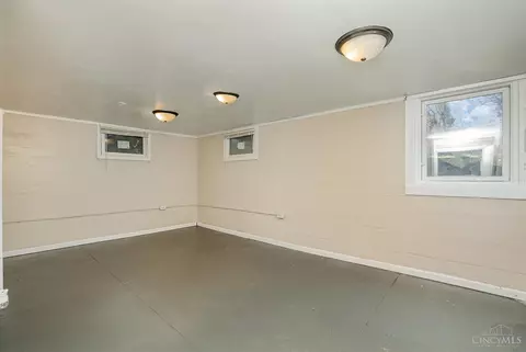 5831 Argus, Cincinnati, OH 45224 photo 11