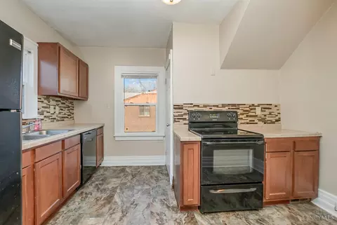 5831 Argus, Cincinnati, OH 45224 photo 5