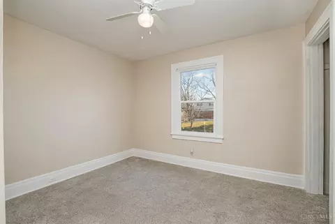 5831 Argus, Cincinnati, OH 45224 photo 8