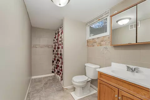 5831 Argus, Cincinnati, OH 45224 photo 13