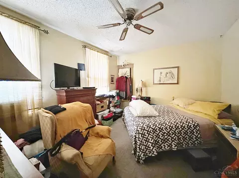 570 Prospect, Cincinnati, OH 45202 photo 11