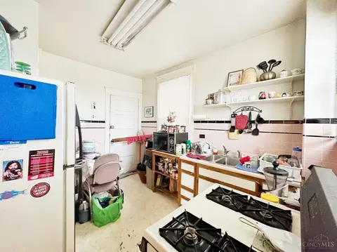 570 Prospect, Cincinnati, OH 45202 photo 8
