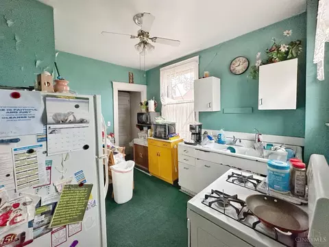 570 Prospect, Cincinnati, OH 45202 photo 9