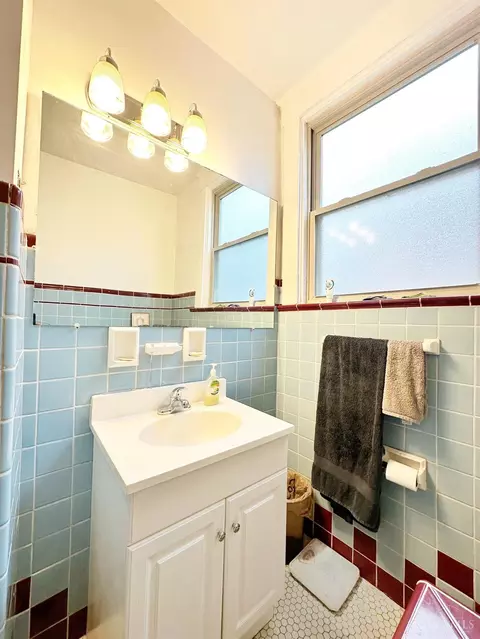 570 Prospect, Cincinnati, OH 45202 photo 6