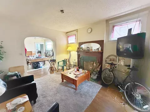 570 Prospect, Cincinnati, OH 45202 photo 7