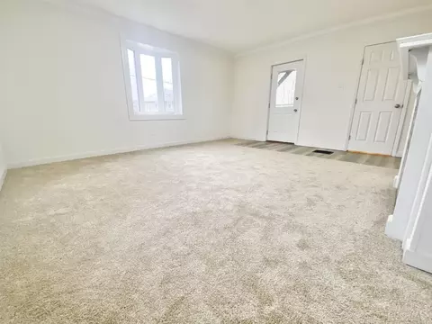 Living - 7818 Lincoln, Mount Healthy, OH 45231 photo 2 of 5