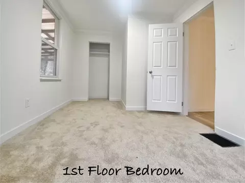 Bedroom - 7818 Lincoln, Mount Healthy, OH 45231 photo 2 of 4