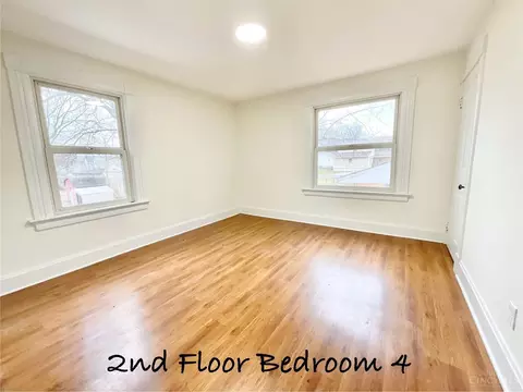 Other - 7818 Lincoln, Mount Healthy, OH 45231 photo 9 of 9