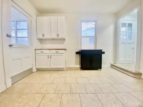 Other - 7818 Lincoln, Mount Healthy, OH 45231 photo 3 of 9