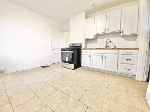 Kitchen - 7818 Lincoln, Mount Healthy, OH 45231 photo 3 of 3