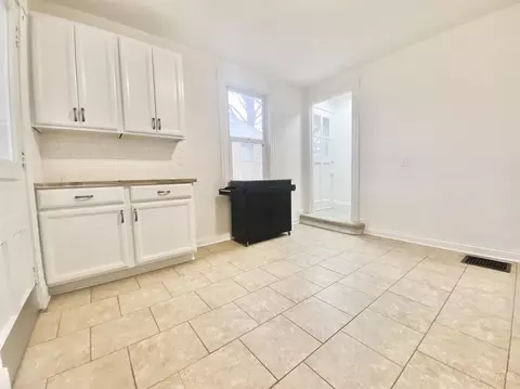 Other - 7818 Lincoln, Mount Healthy, OH 45231 photo 2 of 9