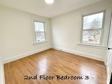 Other - 7818 Lincoln, Mount Healthy, OH 45231 photo 8 of 9