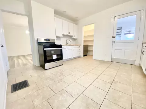 Kitchen - 7818 Lincoln, Mount Healthy, OH 45231 photo 2 of 3