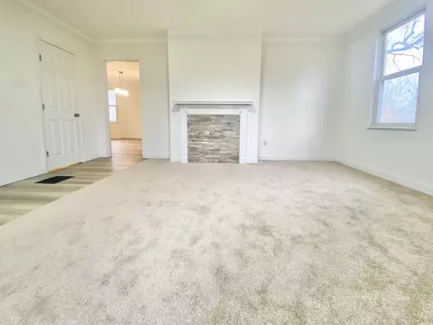 Living - 7818 Lincoln, Mount Healthy, OH 45231 photo 1 of 5