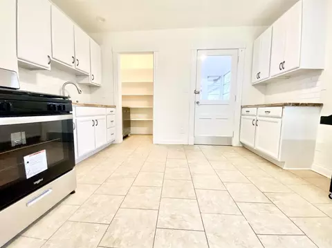 Kitchen - 7818 Lincoln, Mount Healthy, OH 45231 photo 1 of 3