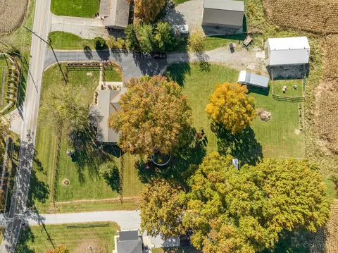 9879 Schlottman, Loveland, OH 45140