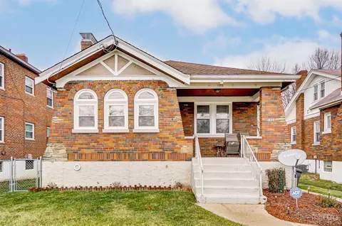 1924 Dale, Cincinnati, OH 45237