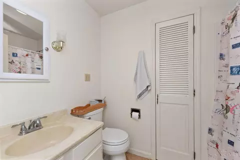 45 Carrington, Georgetown, OH 45121 photo 25