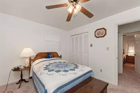 45 Carrington, Georgetown, OH 45121 photo 22
