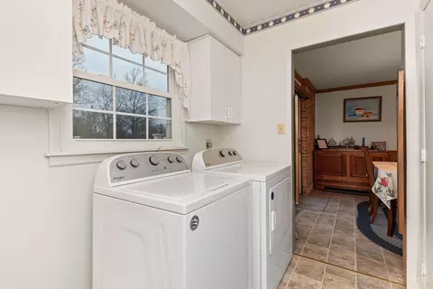 45 Carrington, Georgetown, OH 45121 photo 26