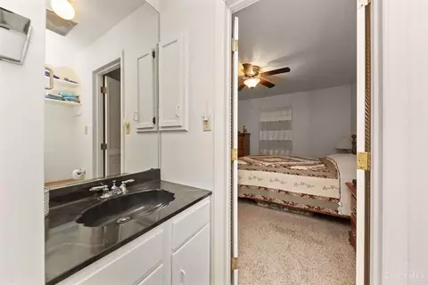 45 Carrington, Georgetown, OH 45121 photo 20