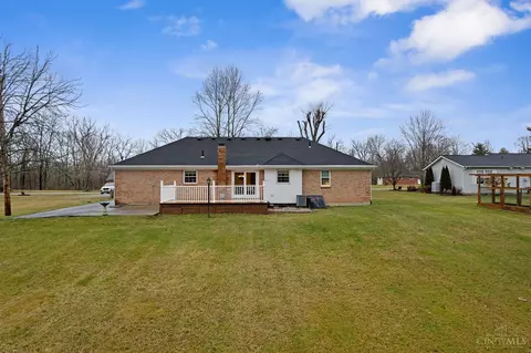 45 Carrington, Georgetown, OH 45121 photo 4
