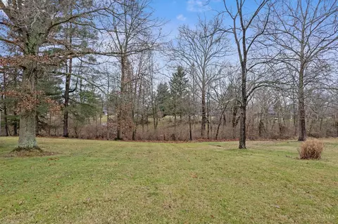 45 Carrington, Georgetown, OH 45121 photo 5