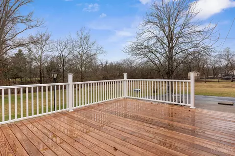 45 Carrington, Georgetown, OH 45121 photo 27
