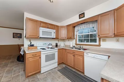 45 Carrington, Georgetown, OH 45121 photo 15