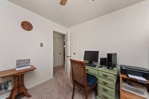45 Carrington, Georgetown, OH 45121 photo 24