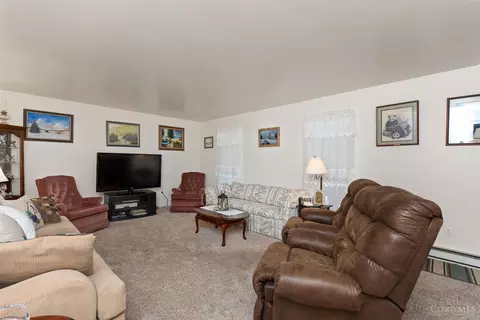 45 Carrington, Georgetown, OH 45121 photo 8