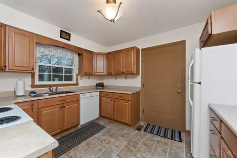 45 Carrington, Georgetown, OH 45121 photo 14