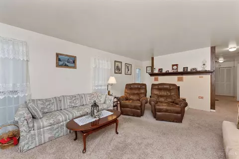 45 Carrington, Georgetown, OH 45121 photo 9