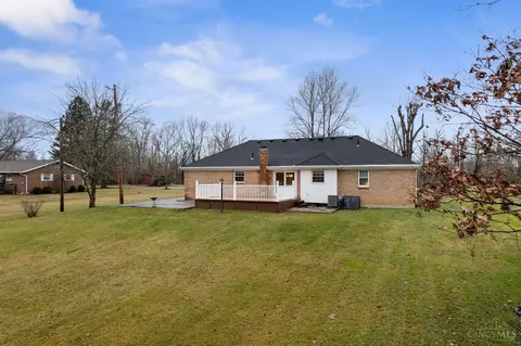 45 Carrington, Georgetown, OH 45121 photo 3