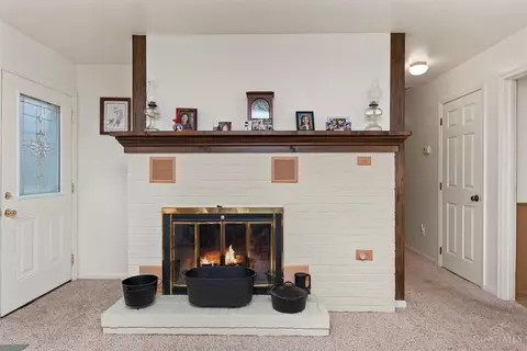 45 Carrington, Georgetown, OH 45121 photo 11