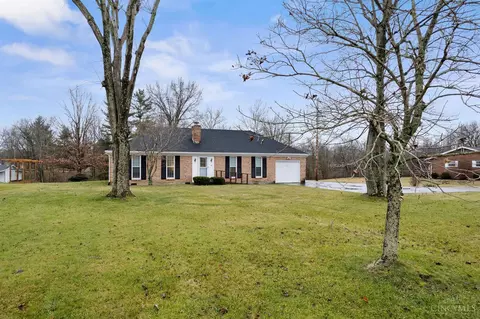 45 Carrington, Georgetown, OH 45121 photo 2