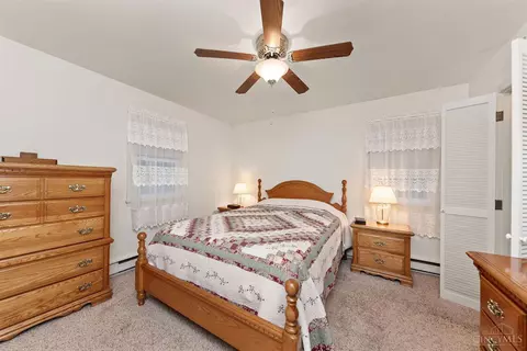 45 Carrington, Georgetown, OH 45121 photo 18