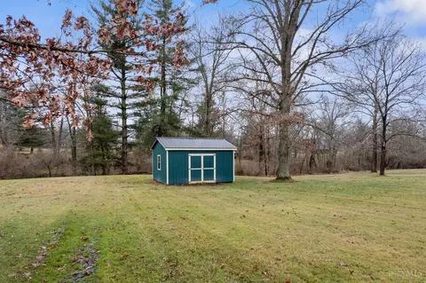 45 Carrington, Georgetown, OH 45121 photo 6