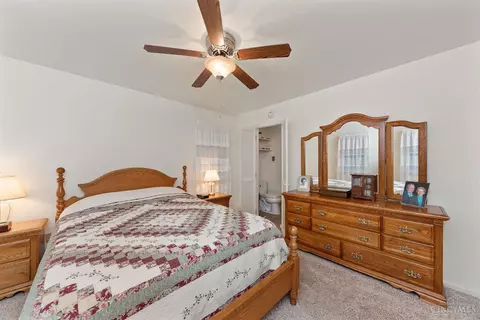 45 Carrington, Georgetown, OH 45121 photo 19