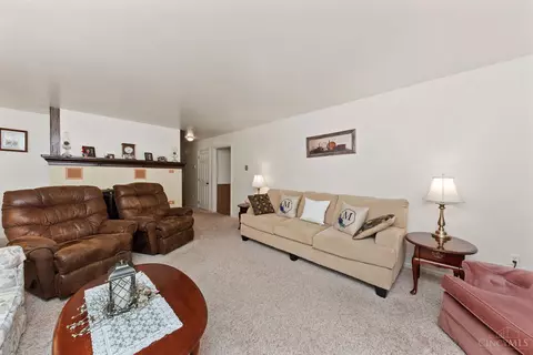 45 Carrington, Georgetown, OH 45121 photo 10