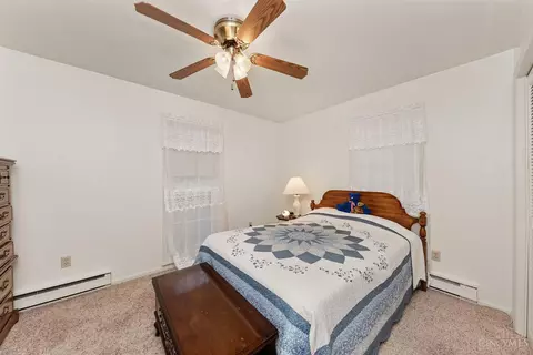 45 Carrington, Georgetown, OH 45121 photo 21