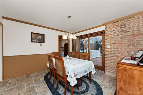 45 Carrington, Georgetown, OH 45121 photo 13