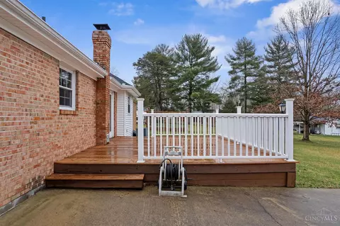 45 Carrington, Georgetown, OH 45121 photo 7