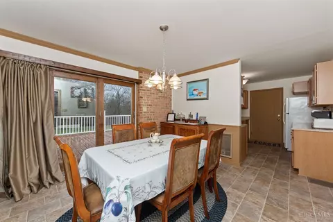 45 Carrington, Georgetown, OH 45121 photo 12
