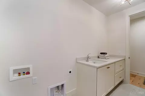 1283 Normandy Rue, Centerville, OH 45458 photo 82
