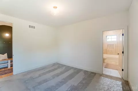 1283 Normandy Rue, Centerville, OH 45458 photo 51