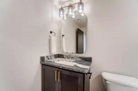 1283 Normandy Rue, Centerville, OH 45458 photo 76
