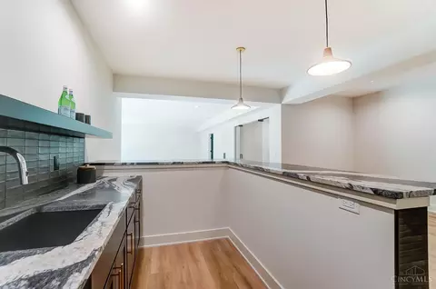1283 Normandy Rue, Centerville, OH 45458 photo 60