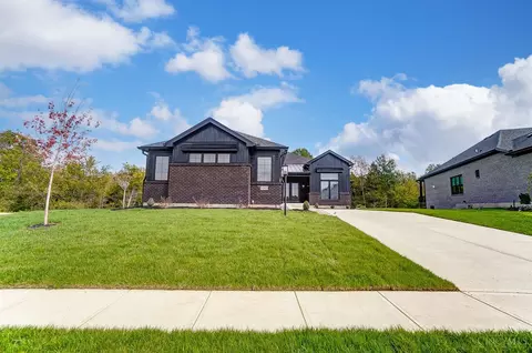 1283 Normandy Rue, Centerville, OH 45458 photo 2