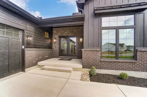1283 Normandy Rue, Centerville, OH 45458 photo 4